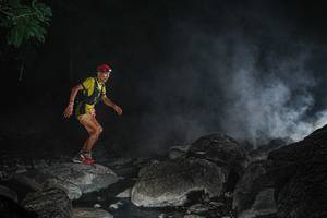 BIB: 
                            <button type="button" onclick="openModal(25108062)" class="btn btn-primary btn-sm float-right btn-popup" data-toggle="modal" data-target=".modal-high-quality">
                        <i class="fas fa-shopping-cart"></i> Add to Cart
                    </button>
                                            <button type="button" onclick="isThisMe(25108062, true)" class="btn btn-success btn-sm float-right btn-popup btn-isme hidden" data-toggle="tooltip" data-placement="bottom" title="นี่คือรูปของคุณใช่ไหม คลิกที่นี่เพื่อเอาเข้าอัลบั้ม">
                        <i class="fas fa-plus"></i> Add to album
                    </button>
                    <button type="button" onclick="isThisMe(25108062, false)" class="btn btn-warning btn-sm float-right btn-popup btn-isnotme hidden">
                        <i class="fas fa-ban"></i> Remove from album
                    </button>